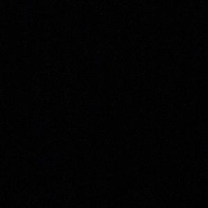 Meet your Posher, Avery